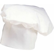 Hats - Deluxe Chef Hat - Price: $8.99