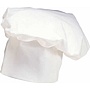 Hats - Deluxe Chef Hat