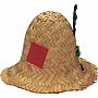 Hats - Hillbilly Hat