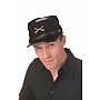 Hats - Blue Civil War Kepi