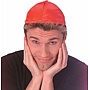 Hats - Yarmulke