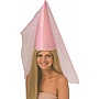 Hats - Princess Hat