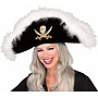Hats - Pirate Hat