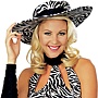 Hats - �Wild Thang� Hat