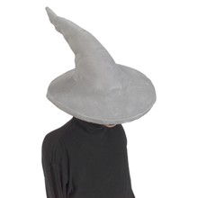 Hats - Gandalf� Hat - Price: $39.38