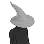 Hats - Gandalf� Hat