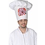 Hats - Chef Hat