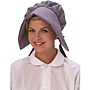 Hats - Puritan or Wagon Train Bonnet