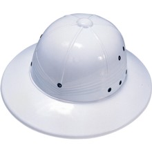 Hats - Sun/Safari Hat - Price: $29.99