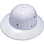 Hats - Sun/Safari Hat