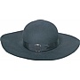 Hats - Quaker Hat
