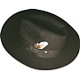 Hats - Al Capone Hat