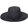 Hats - Super Deluxe Gaucho Hat for Men and Women