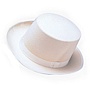 Hats - Special High Hat