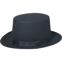 Hats - High Hat - Price: $33.19