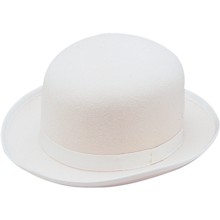 Hats - Special 'Darb' Hat - Price: $35.44