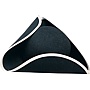 Hats - Deluxe Tricorn Hat