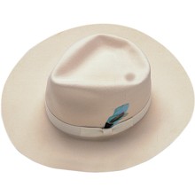 Hats - Shadow Hat - Price: $47.25