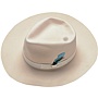 Hats - Shadow Hat