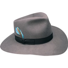 Hats - Shadow Hat - Price: $43.88