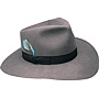 Hats - Shadow Hat