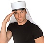 Hats - French Legion