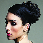 Revlon Wigs - Big Twist - 330 (Hairpiece)