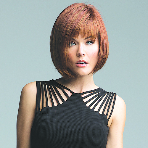 Revlon Wigs Willow 6605 Mono Ace The Original Wig Site Scorpio 6109 Revlon Wigs