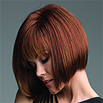 Revlon Wigs Scorpio - 964