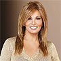 Raquel Welch - Always (Heat Resistant)