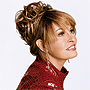 Raquel Welch - Aperitif (Hair Piece)