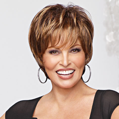 raquel welch heat resistant wigs raquel welch wigs enchant heat resistant price 136 raquel welch heat resistant wigs raquel welch wigs enchant heat resistant price 136
