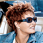 Raquel Welch Power