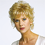 Raquel Welch Sonata (Wiglet)