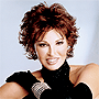 Raquel Welch Tango (Mono)
