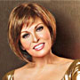 Raquel Welch - Bewitched (Mono)