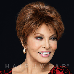 raquel welch heat resistant wigs raquel welch wigs fanfare mono lace front heat raquel welch heat resistant wigs raquel welch wigs fanfare mono lace front heat