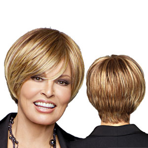 Raquel Welch - Opening Act (Mono)  - Quick Sale Price: $191.00