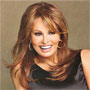 Raquel Welch Spotlight (Heat Resistant)(Mono)