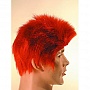 Lacey Wigs Riddler - Bargain