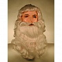 Lacey Wigs Santa - 682