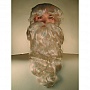Lacey Wigs Santa - BY168