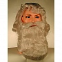 Lacey Wigs Santa - Straighter B367C