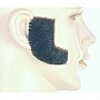 Lacey Wigs Sideburns - Discount