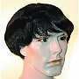 Lacey Wigs Sonny