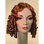 Lacey Wigs Southern Belle - 1840