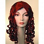 Lacey Wigs Southern Belle - 1860