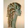 Lacey Wigs Southern Belle - Dolly