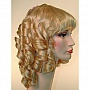 Lacey Wigs Southern Belle - Little Women