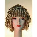Irish Dancer Wigs - Spring Curls #LA-SC - Price: $26.00